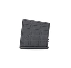 Barrett MRAD Magazine 300 PRC 10rd Black