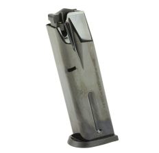 Beretta PX4 Storm Magazine 40 S&W 10rd Blue