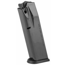 Beretta Magazine 40 S&W PX4 Storm 14rd Blue