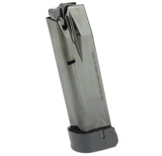 Beretta Magazine 40 S&W PX4 Storm 17rd Blue