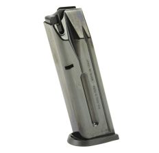 Beretta Magazine 9MM PX4 Storm 10rd Blue