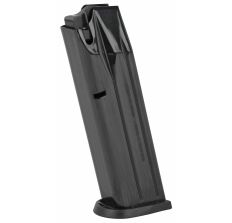 Beretta Magazine 9MM PX4 Storm 17rd Blue