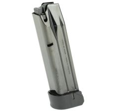 Beretta Magazine 9MM PX4 Storm 20rd Blue