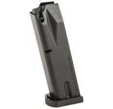 Beretta 96 Magazine 40 S&W 11rd Black