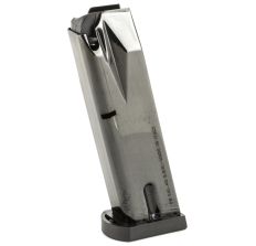 Beretta Magazine 40 S&W 90-Two/96 12rd Blue