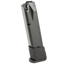 Beretta Magazine 9MM 90-Two/92 20rd Blue