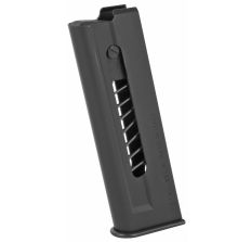 Beretta 21 Magazine 22 LR 7rd Blue