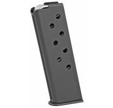 Beretta 21 Magazine 25 ACP 8rd Blue