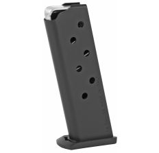 Beretta 3032 Magazine 32 ACP 7rd Blue