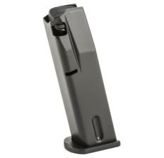 Beretta 84F 84FS Magazine 380 ACP 13rd Black