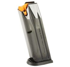 Beretta Magazine 9MM PX4 Storm 15rd Blue