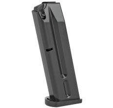 Beretta Magazine 9MM 92FS/M9 10rd Blue