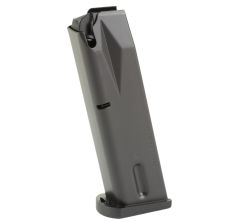 Beretta Magazine 9MM 92FS/M9 15rd Blue