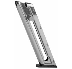 Beretta Magazine 22 LR U22 NEOS 10rd