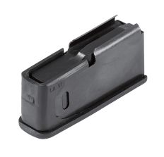 Browning Magazine 300 Winchester Magnum AB3 3rd Black