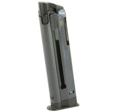 Browning Magazine 22 LR 1911-22 10rd Black