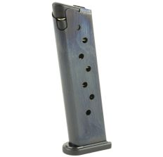 Browning Magazine 380 ACP 1911-380 8rd Black