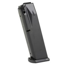 Beretta Magazine 9MM 92 Series 18rd Blue