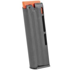 Rossi Magazine 22 LR RS22 10rd Black