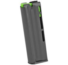 Rossi Magazine 22 LR RB22 10rd Black