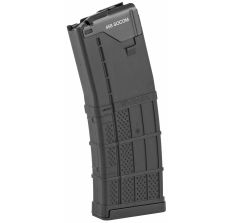 CMMG MkW-15 Magazine 458 Socom 10rd Black