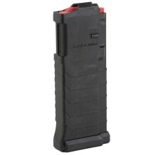 CMMG Magazine 5.7X28MM MK4/AR15 10rd Black