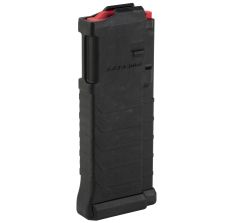 CMMG Magazine 5.7X28MM MK4/AR15 32rd Black