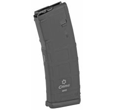 CMMG 9AR Conversion Magazine 9MM AR Rifles 30rd Black