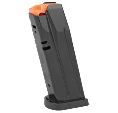 CZ P-10C Magazine 9MM 15rd Blue