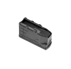 CZ Magazine 308 Winchester 600 5rd Black