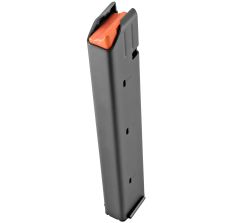 DURAMAG Magazine 9MM AR 32rd Black