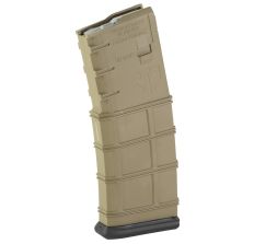 ETS Magazine 223 Remington AR Rifles 30rd Flat Dark Earth