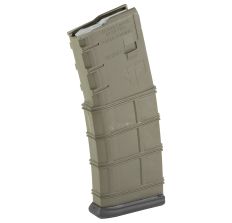 ETS Magazine 223 Remington AR Rifles 30rd Olive Drab Green