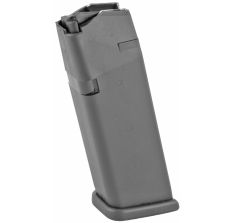 GLOCK MAGAZINE OEM 20 10MM 15RD PKG