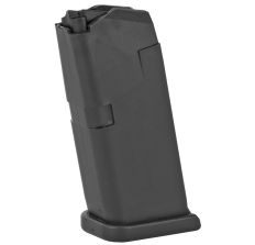 GLOCK MAGAZINE OEM 26 9MM 10RD PKG