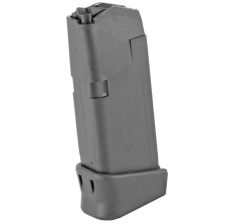 GLOCK MAGAZINE OEM 26 9MM 12RD MF06781PKG