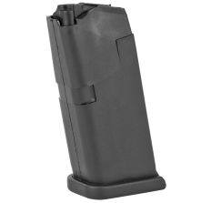 GLOCK MAGAZINE OEM 27 40S&W 9RD PKG