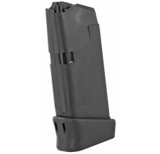 GLOCK MAGAZINE OEM 27 40S&W 10 MF00285PKG