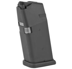 GLOCK MAGAZINE OEM 30 45ACP 9RD PKG