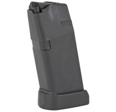 GLOCK MAGAZINE OEM 30 45ACP 10 FG RESTPKG