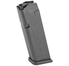 GLOCK MAGAZINE OEM 31 357SIG 15RD PKG