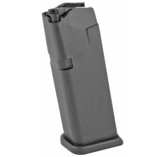 GLOCK MAGAZINE OEM 32 357SIG 13RD PKG