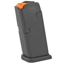 GLOCK MAGAZINE OEM 26 GEN5 9MM 10RD PKG