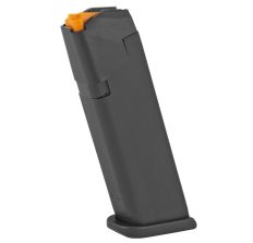 GLOCK MAGAZINE OEM 17 GEN5 9MM 17RD PKG