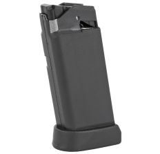 GLOCK MAGAZINE OEM 36 45ACP 6RD PKG