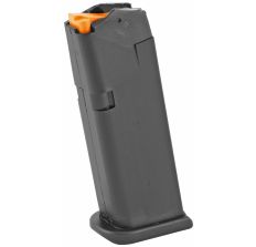 GLOCK MAGAZINE OEM 19 GEN5 9MM 10RD PKG