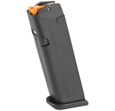 GLOCK MAGAZINE OEM 17 GEN5 9MM 10RD PKG