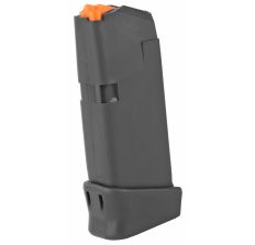 GLOCK MAGAZINE OEM 26 GEN5 9MM 12RD PKG