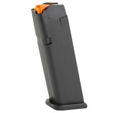 GLOCK MAGAZINE OEM 22/35 GEN5 40S&W 15RD