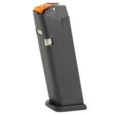 GLOCK MAGAZINE OEM 22/35 GEN5 40S&W 10RD